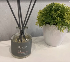 Квартира в Апартаменты на студенческая 9