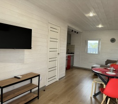 Квартира в Vidisvet