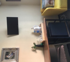 Double S в Красная гора