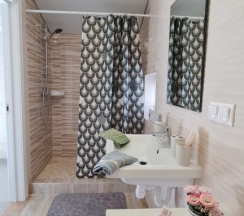 Апартаменты с 2 комнатами в Abrau Soul&SPA
