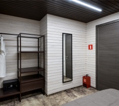 Стандарт Семейный К11 в Алтика