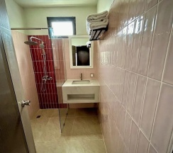 Номер Comfort в Гостевой дом Sugar Inn Phuket