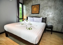 Номер Luxury в Coco Retreat Phuket Resort & Spa