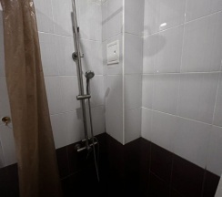 Квартира в Golden ring