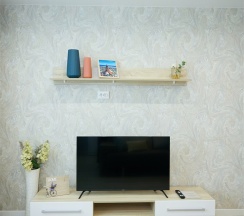Октябрьская 2 в Nova Apartments