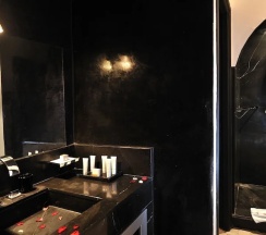 Двухместный номер Standard 2 отдельные кровати в Murano Resort Marrakech