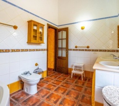 Вилла в Casa Magma