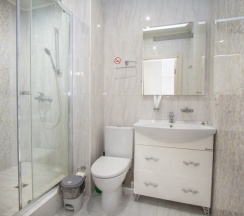 Exclusive DELUXE в Green home