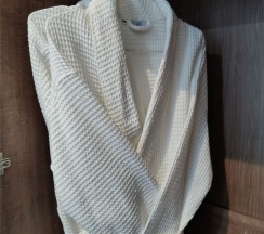 СТАНДАРТ (ДВЕ РАЗДЕЛЬНЫЕ КРОВАТИ) в Андерсен