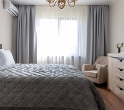 Вилла Прованс в Villa Provence