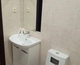 Номер Comfort в Мак