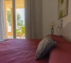 Апартаменты с 3 комнатами в Residencial Guardamar Zeus