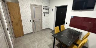 Балтийск: Гостевой дом Флагман