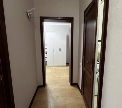 6-местный номер люкс в Моменты моря