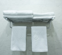 Стандарт Плюс в Voyage