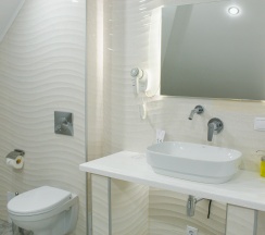 303 Стандарт в Freedom