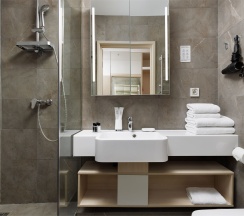 Студия Plus (Технопарк) в YES Technopark