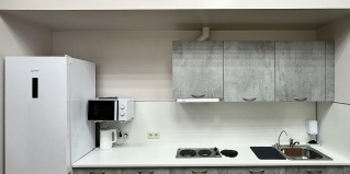 Казань: Хостел Sova