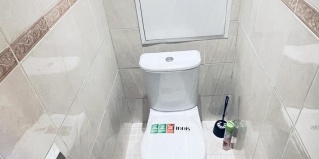 Ивантеевка: Апартаменты Погостим на улице Рощинская