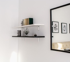 204 Супер Люкс в Freedom