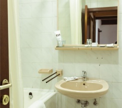 Коттедж Стандарт в Сусанин