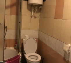 стандарт в Гринвич
