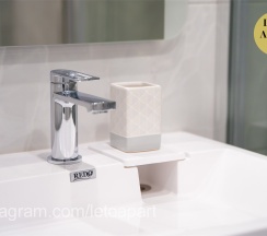 Адлер ☼ Ленина 290/6 │ 218 от LetoApart в LetoApart