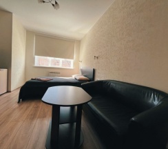 Апартаменты Классик новые в NordSky apartments