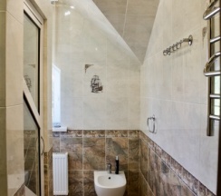 Стандартный в Family house