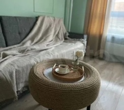 Квартира в Апартаменты на ул. Сосновая, д. 5к1