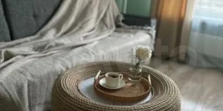 Котельники: Апартаменты Апартаменты на ул. Сосновая, д. 5к1