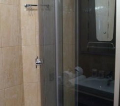 1-местный номер эконом в Губерния