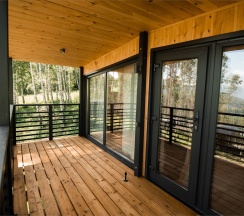 Полулюкс в Красота