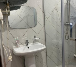 Номер Standard в Отель ГРАНД