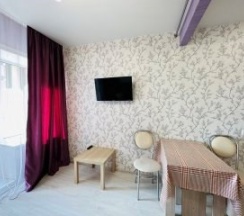 Nasutki38 Поцелуй Розы в Насутки38