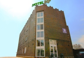 Гостевой дом Guest house Happy family в Новосибирске