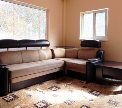 Студия Superior в Тихая гавань