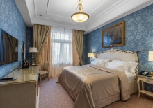 Москва: Отель Radisson Collection Hotel Moscow