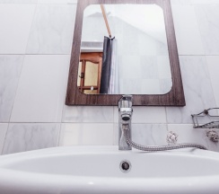 Четырехместный в Мандарин