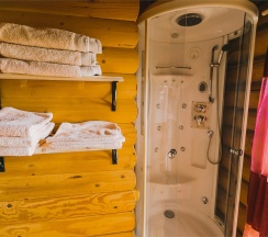 VIP-Дом в Ярославна