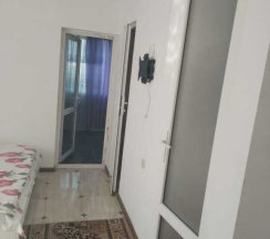 Апартаменты Superior в Уютный дворик