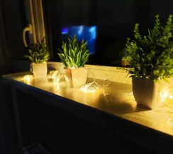 Студия в Апартаменты Sweet home Ulyanovsk Sirenevii 4
