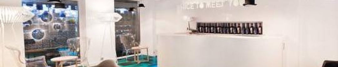 Вилла с 2 комнатами в Casual Ilbira Granada Hotel