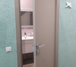 Эконом в Добрый