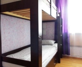 Woomen room в Да Винчи