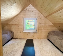 семейный 6 в Магия гор