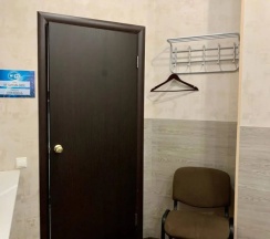 Студия в Суточнорус