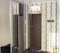 1-комнатные апартаменты стандарт ул. Маршала Жукова 144 в RENT-сервис (Рент-сервис) на Жукова 144