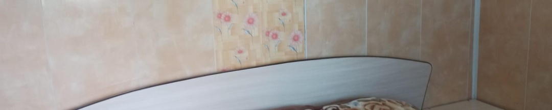 Номер стандарт комфорт в Седьмое небо