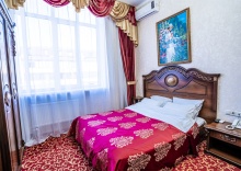 Business в Валенсия hotel&sport